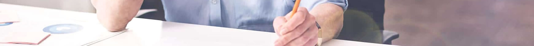 Contact Us - PINGXIANG XINQUAN CHEMICAL PACKING CO., LTD.