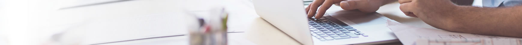 Ceramic foam filter - PINGXIANG XINQUAN CHEMICAL PACKING CO., LTD.