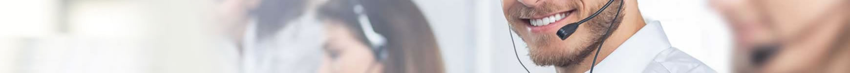 Product Inquiry - PINGXIANG XINQUAN CHEMICAL PACKING CO., LTD.