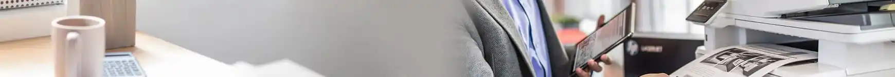 Plastic Random Packing - PINGXIANG XINQUAN CHEMICAL PACKING CO., LTD.