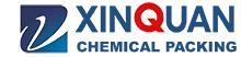 PINGXIANG XINQUAN CHEMICAL PACKING CO., LTD.